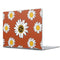 Flower Power Pixelbook Skin